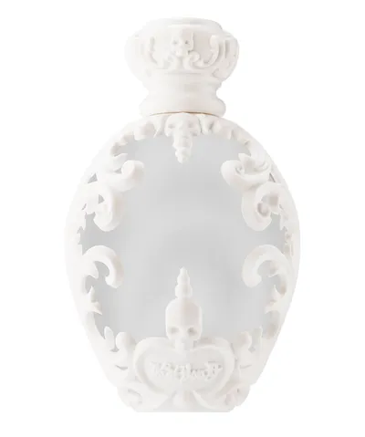 Kat Von D Saint EDP