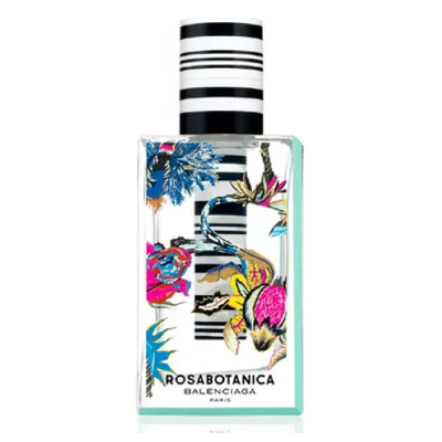 Balenciaga Rosabotanica EDP