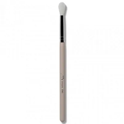 100% Pure Crease Brush E40 (Pędzel do blendowania cieni)