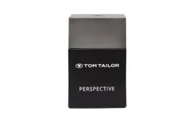 Tom Tailor Perspective EDT