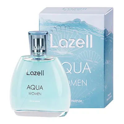 Lazell Aqua EDP