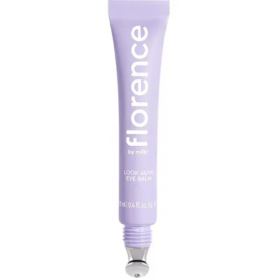 Florence by Mills Look Alive Eye Balm (Balsam pod oczy)