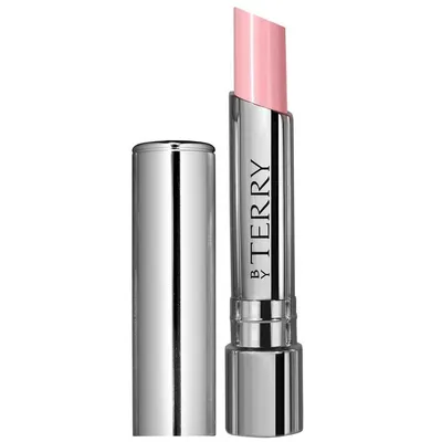 By Terry Hyaluronic Sheer Nude Hydra-Balm Fill & Plump Lipstick (Pomadka i nawilżający balsam w jednym)