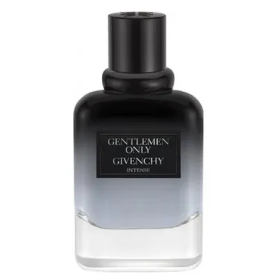 Givenchy Gentlemen Only Intense EDT
