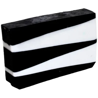 Kabos Cosmetics Desperado Glycerin Soap (Mydło glicerynowe)