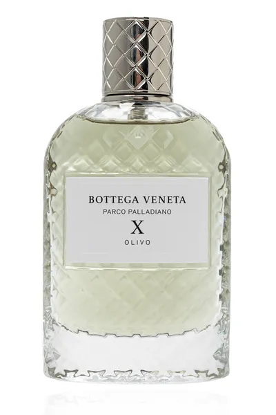Bottega Veneta Parco Palladiano X Olivo EDP