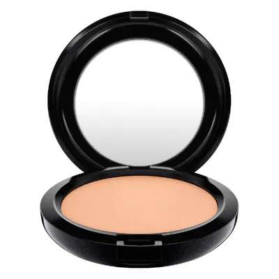 M.A.C. Prep + Prime, CC Colour Correcting Compact (Puder korygujący do twarzy)