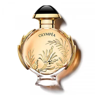 Paco Rabanne Olympea Solar  EDP (Edycja 2022)