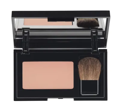 RVB Lab Powder Blush (Róż w kompakcie)
