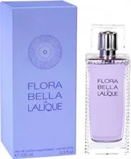Lalique Flora Bella EDP