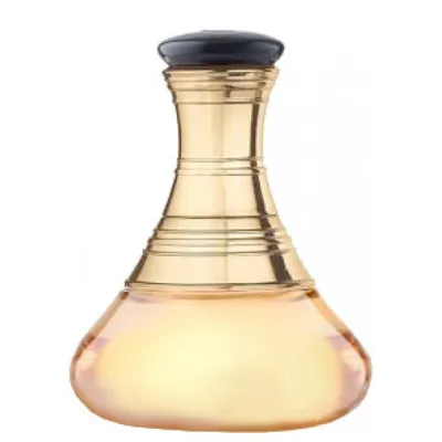 Shakira Wild Elixir EDT