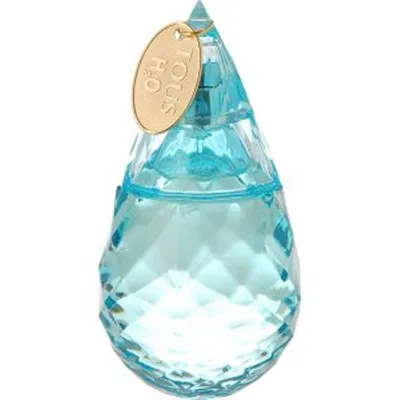 Tous H2O EDT