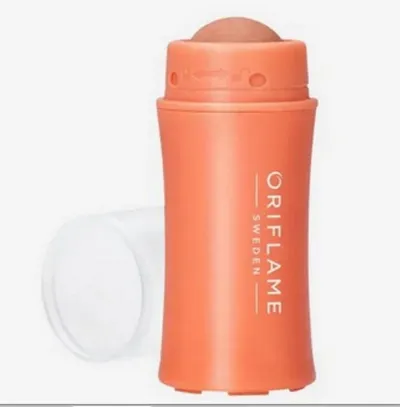 Oriflame Roller matujący