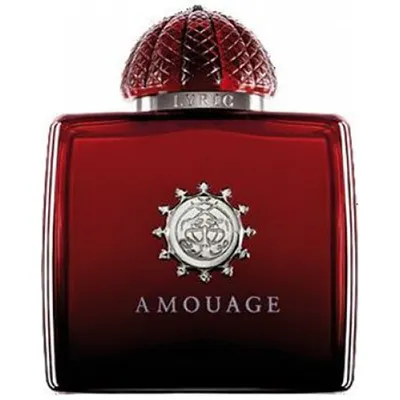 Amouage Lyric for Women EDP