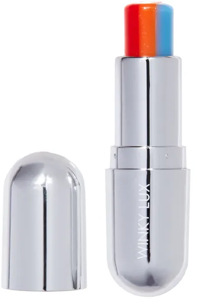 Winky Lux Rainbow Balm (Balsam do ust)