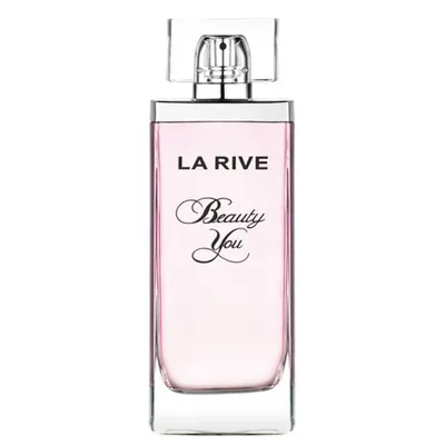 La Rive Beauty You EDP