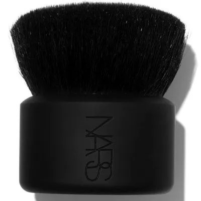 Nars Botan Kabuki Brush (Pędzel do pudru)