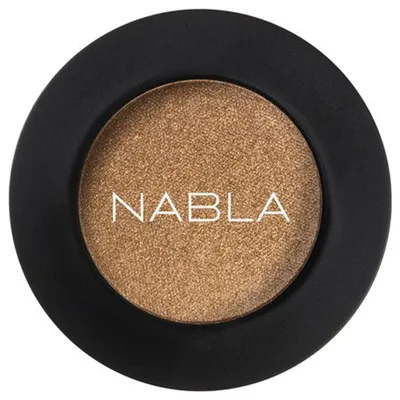 Nabla Eyeshadow (Cień do powiek)