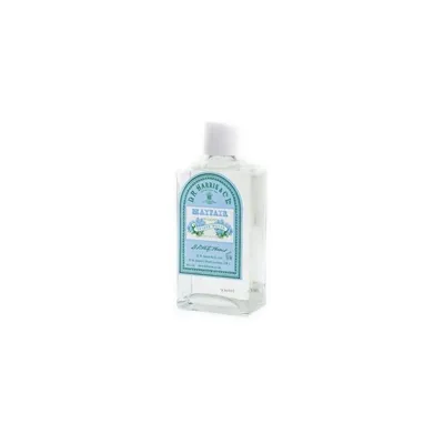 Dr. Harris & Co. Mayfair EDT