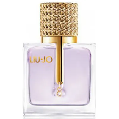 Liu Jo Liu Jo EDP