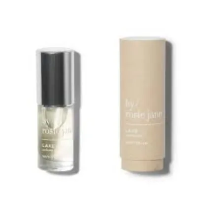 By Rosie Jane Lake Perfume Oil (Perfumy w olejku)