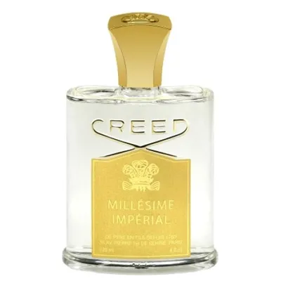 Creed Millesime Imperial EDP
