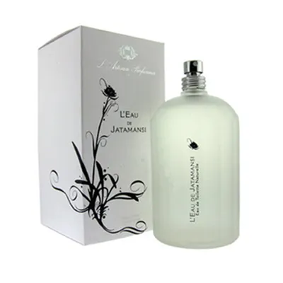 L'Artisan Parfumeur L'Eau de Jatamansi EDT