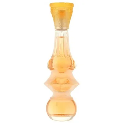 Salvador Dali Dalissime EDT