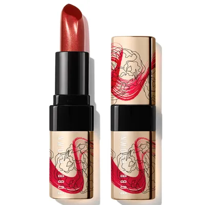 Bobbi Brown Luxe Metal Lantern Light Lipstick (Pomadka do ust)