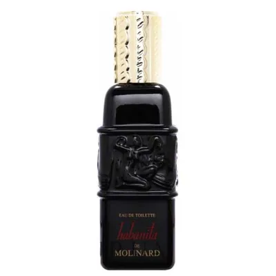 Molinard Habanita EDT
