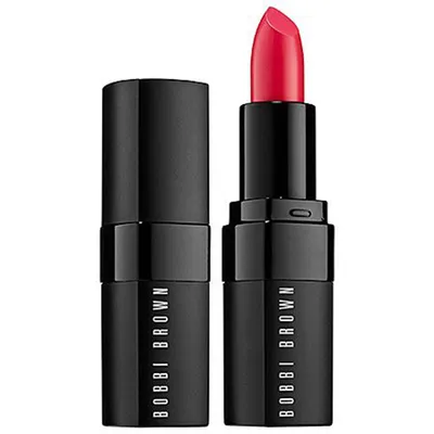 Bobbi Brown Rich Lip Color (Szminka do ust)
