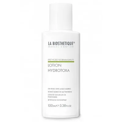 La Biosthetique Lotion Hydrotoxa (Lotion do potliwej skóry głowy)