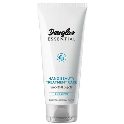 Douglas Collection Essential, Hand Beauty Treatment Care (Krem do rąk)