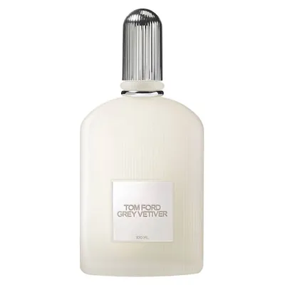 Tom Ford Grey Vetiver EDP