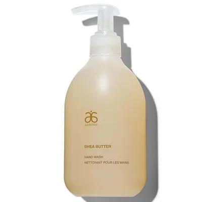 Arbonne Shea Butter, Hand Wash (Płyn do mycia rąk)