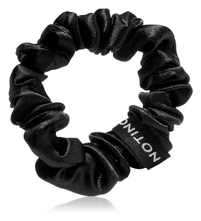 Notino Hair Collection Satin (Gumki do włosów)