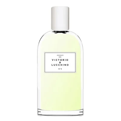 Victorio & Lucchino Iris Luminoso EDT