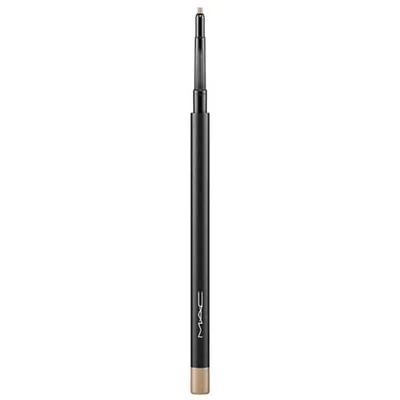 M.A.C. Eye Brows (Ołówek do brwi)