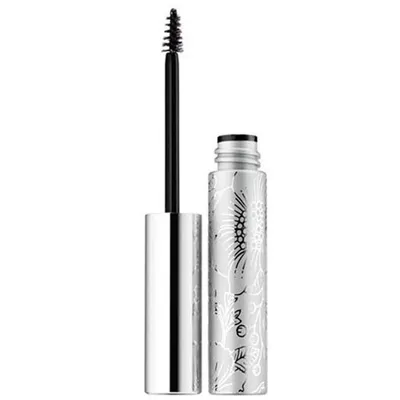 Clinique Bottom Lash Mascara (Tusz do dolnych rzęs)