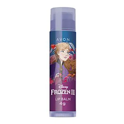 Avon Frozen II, Lip Balm (Balsam do ust)