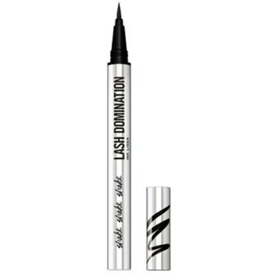bareMinerals Encre Lash Domination Ink Liner (Eyeliner)