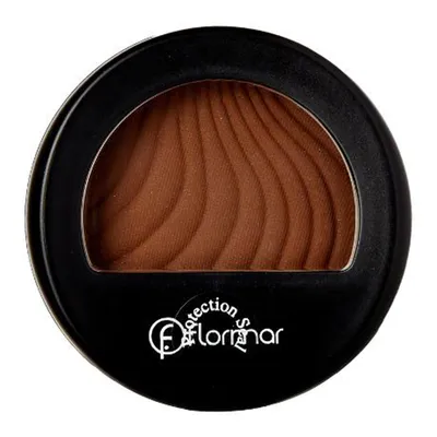 Flormar Eyebrow Shadow (Cień do brwi)