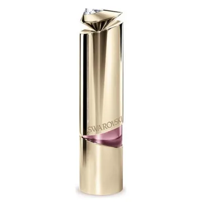 Swarovski Aura Intense EDP