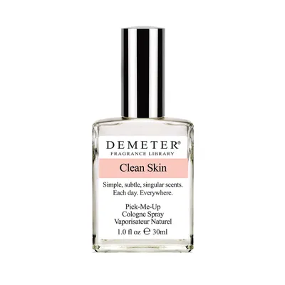 Demeter Clean Skin EDC