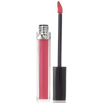 Christian Dior Rouge Dior Brilliant (Błyszczyk do ust)