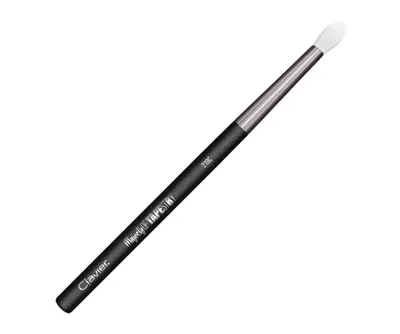 Clavier Majesty of Tapestry Mini Tapered Brush 219C (Pędzel do oczu)