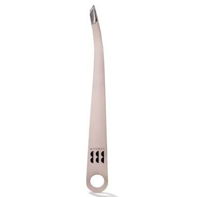 BBB London Super Grip Tweezers (Pęseta)