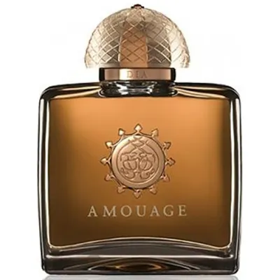 Amouage Dia Women EDP
