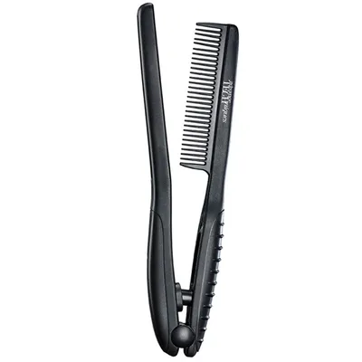 Avon Advance Techniques, Grzebień do prostowania włosów