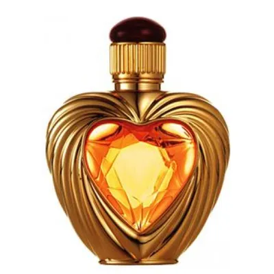 Victoria's Secret Rapture EDC